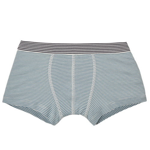 Petit Bateau - A05QY X5 - Multicolore