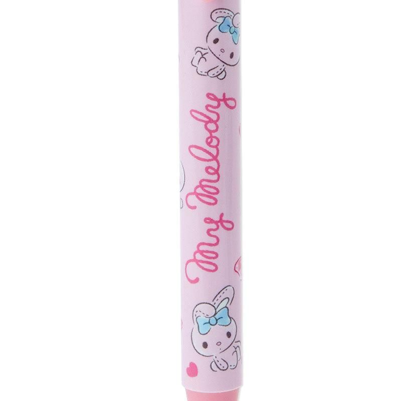 Sanrio - Sanrio My Melody Mascot Balpen