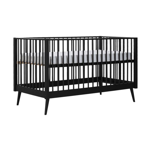 Europe Baby Evy Babybed Clay 70 x 140 cm