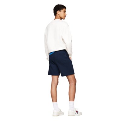 Short homme Badge Beach TOMMY HILFIGER