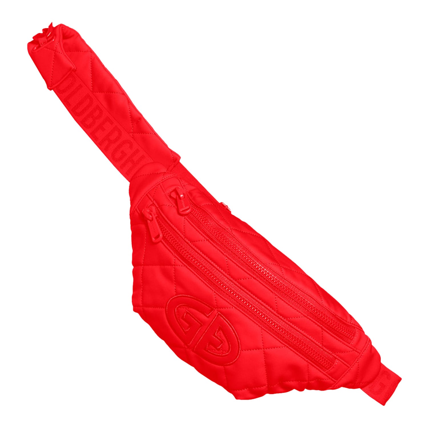 Goldbergh  Col Fanny Pack