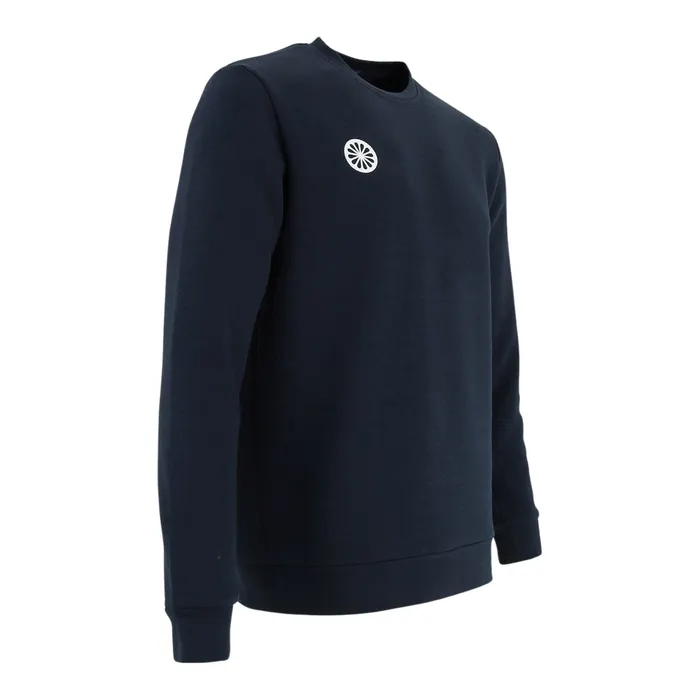 The Indian Maharadja Kota Classic Sweater Junior