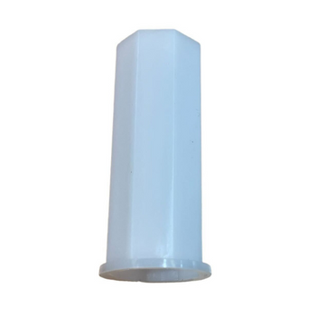 Insert Plastique pour Trottinette Életrique Eroz