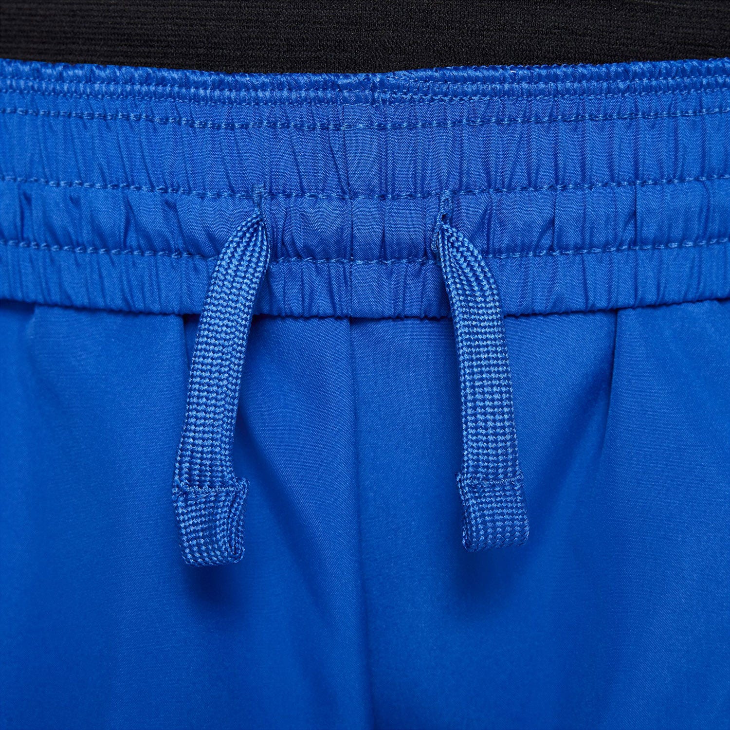 Nike  Multi Dri-FIT