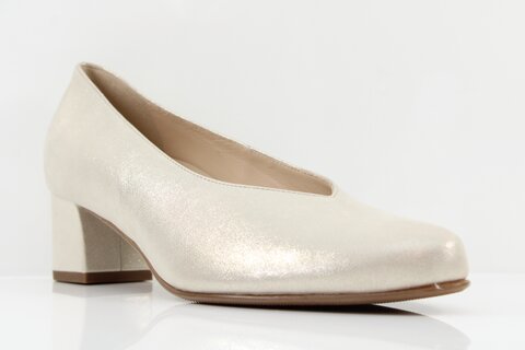 HASSIA Pumps