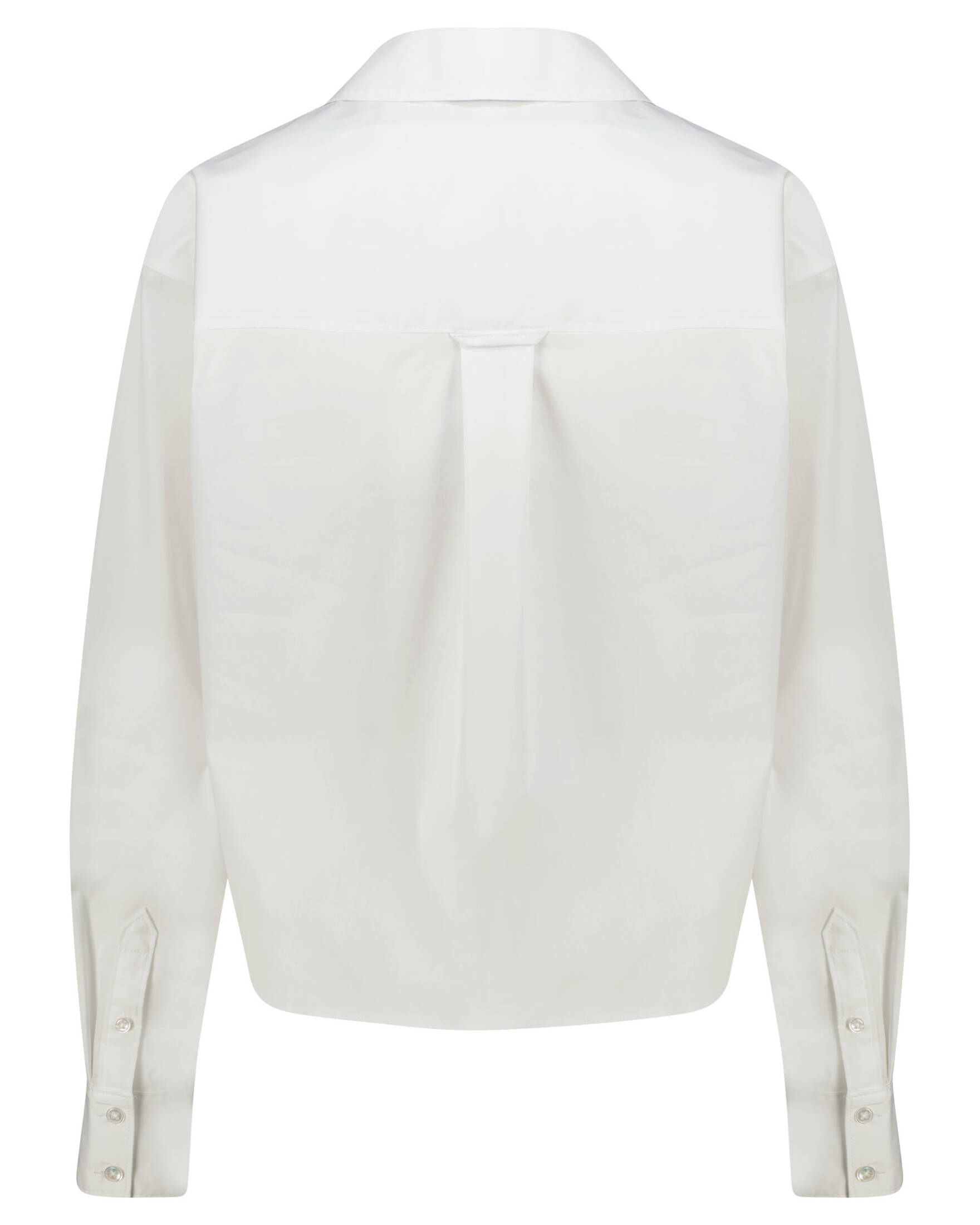 Veronica Beard| Damen Bluse KHAI TOP
