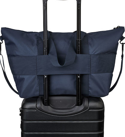 DAY ET Tasche - Day RE-S Tonal Carry An - Navy Blazer