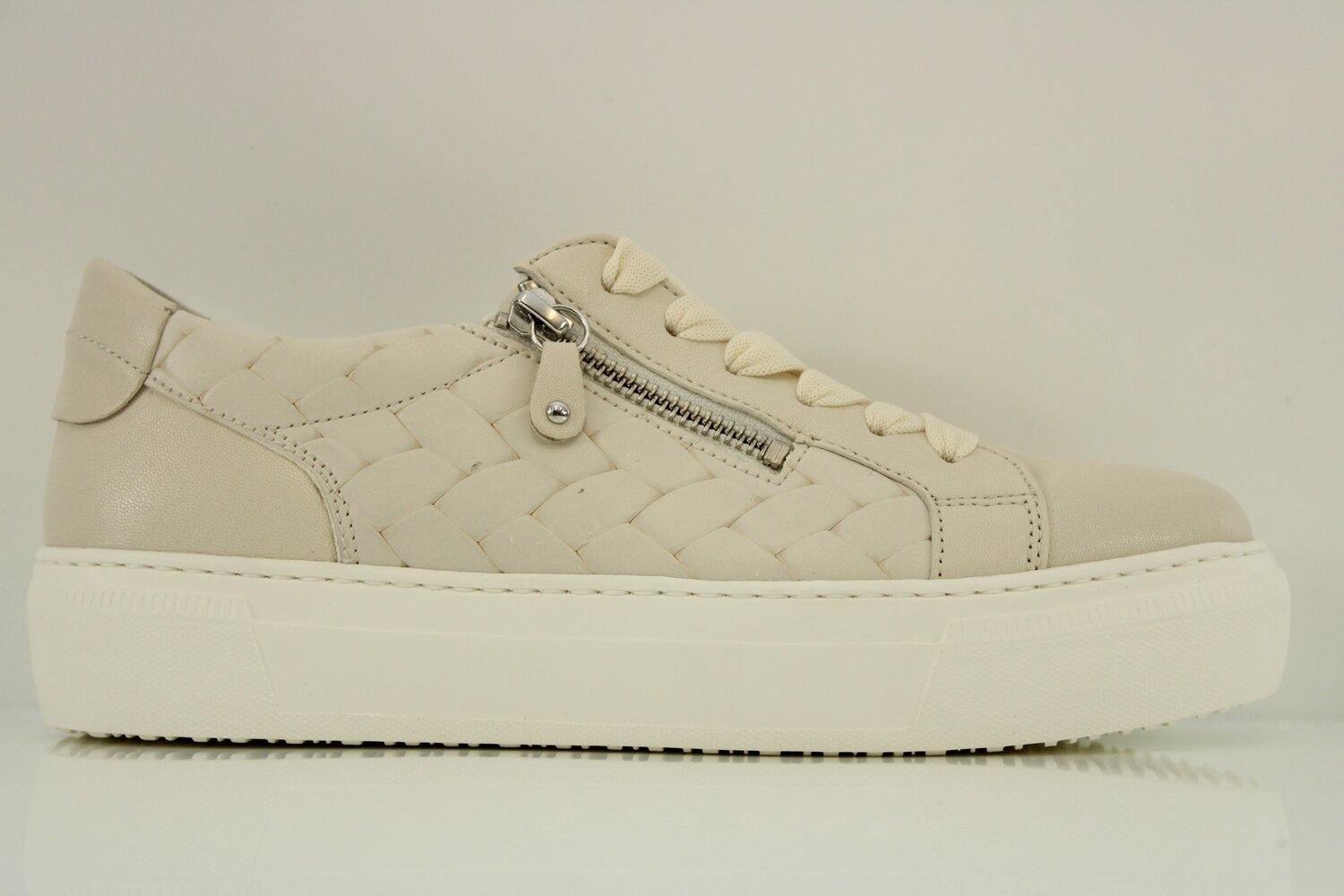 GABOR Sneaker
