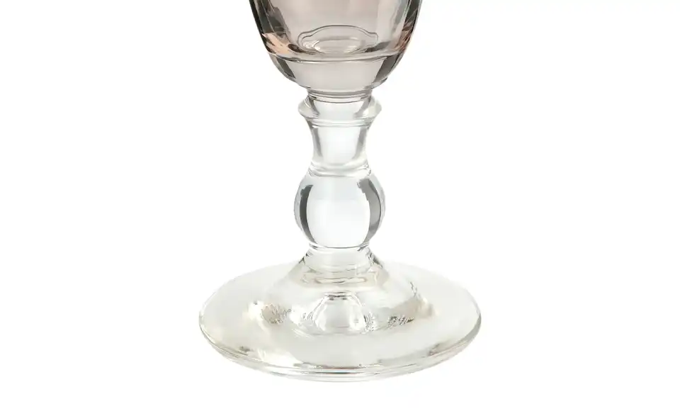 Sektkelch 230ml, 6er-Set Tavolo