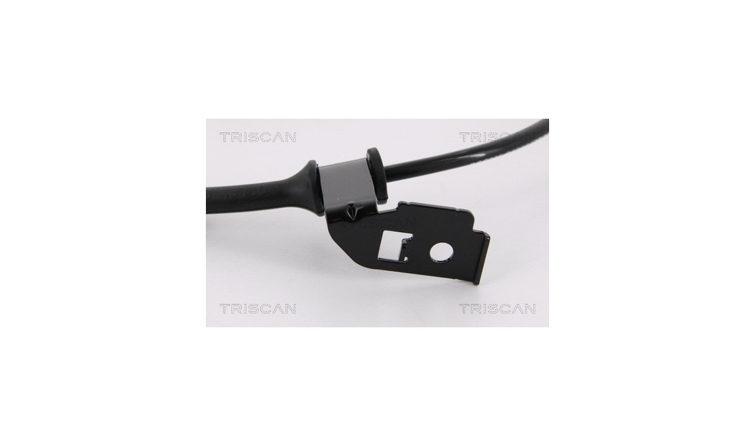 ABS sensor