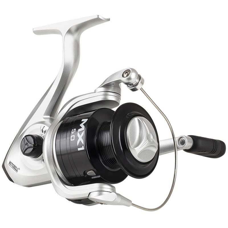Moulinet Mitchell Mx1 Spinning Reel