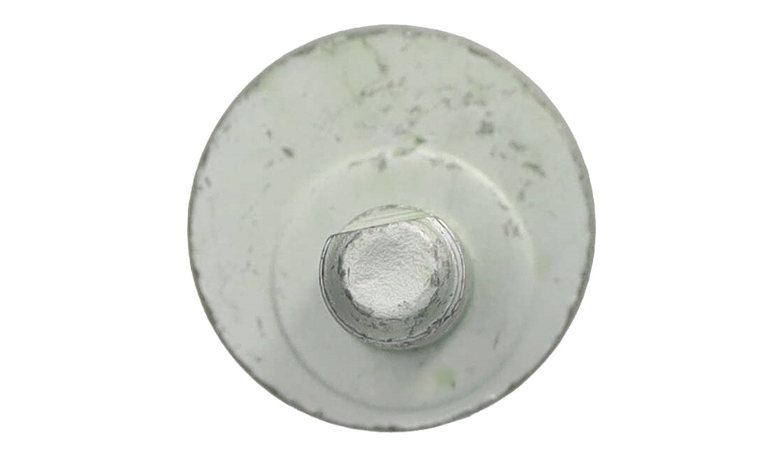 Bolt, bagaksel - 552202H000