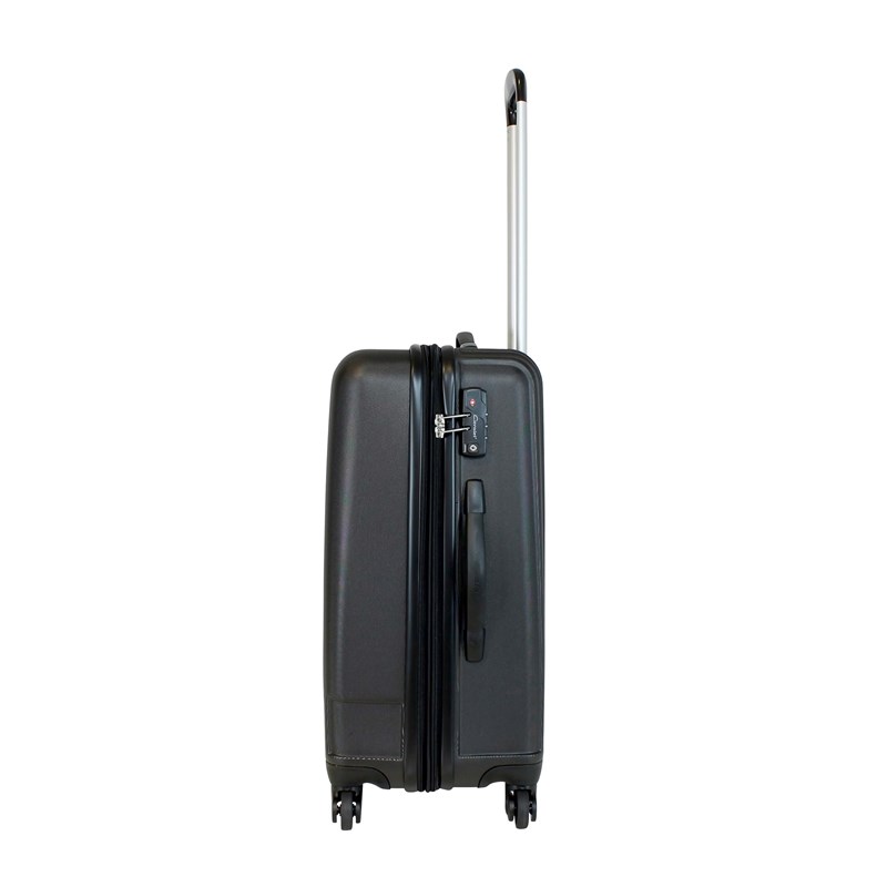 Cavalet<br>Kuffert Malibu 65 Cm