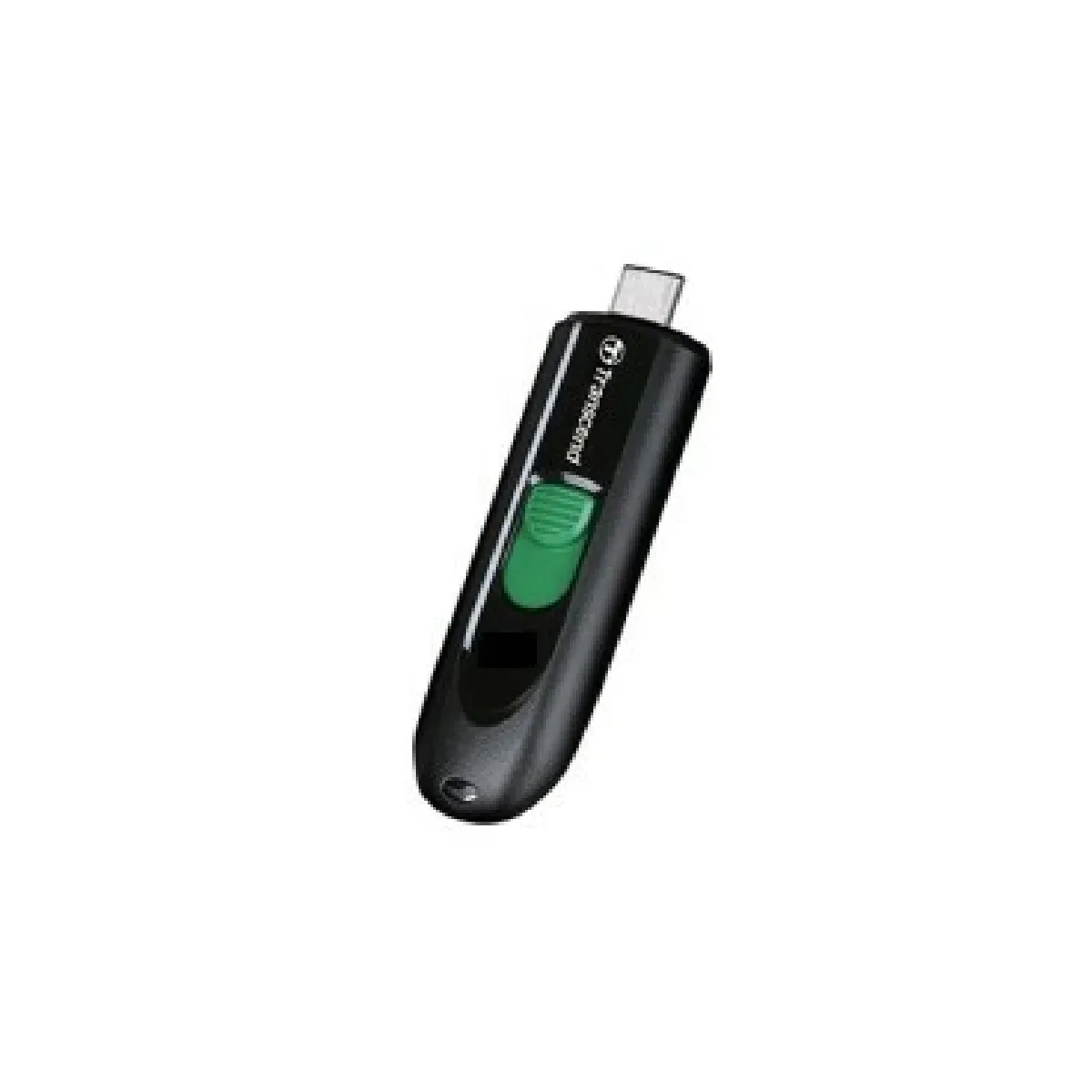 Transcend JetFlash 790C 128GB