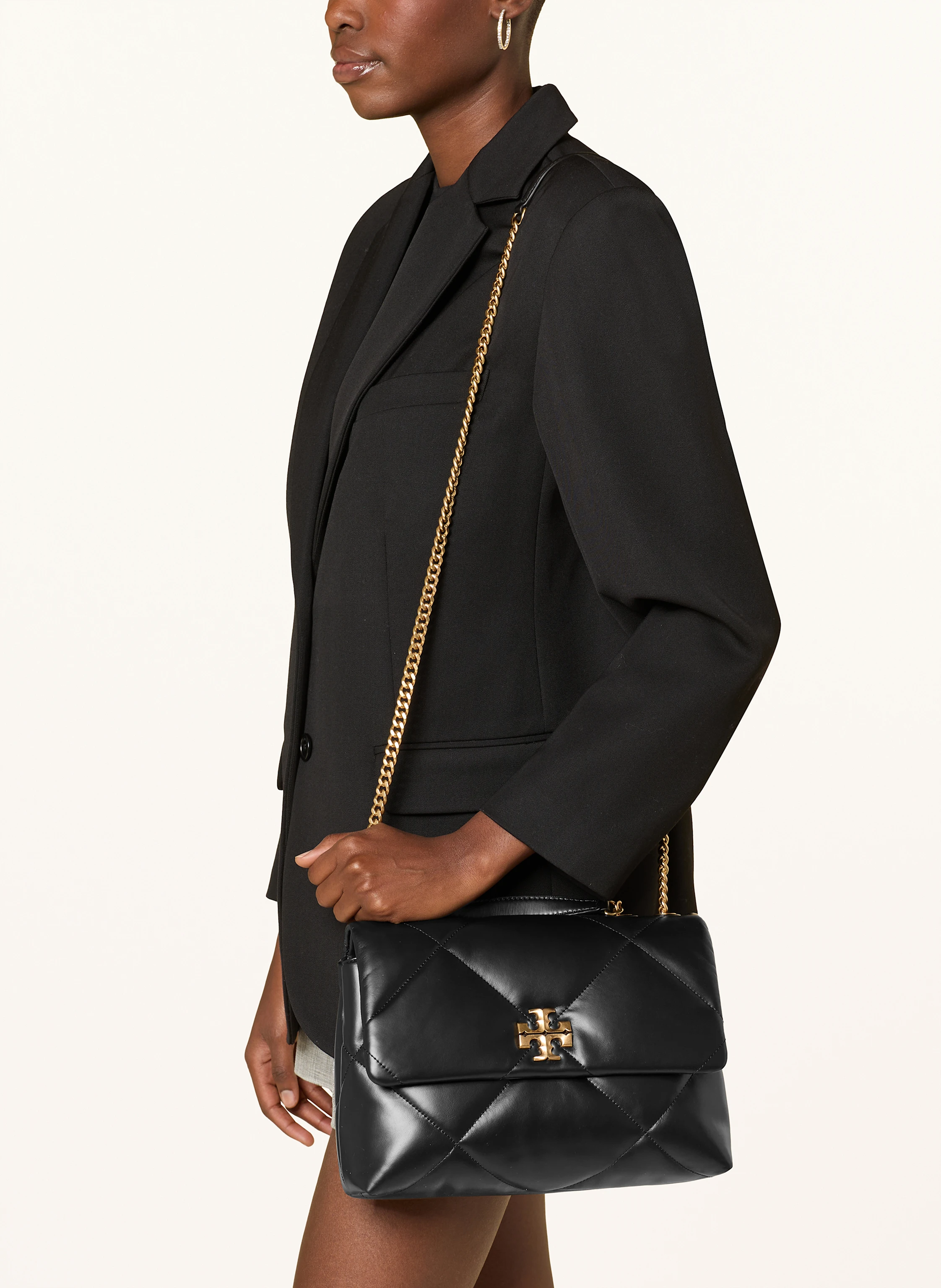 TORY BURCH Umhängetasche KIRA