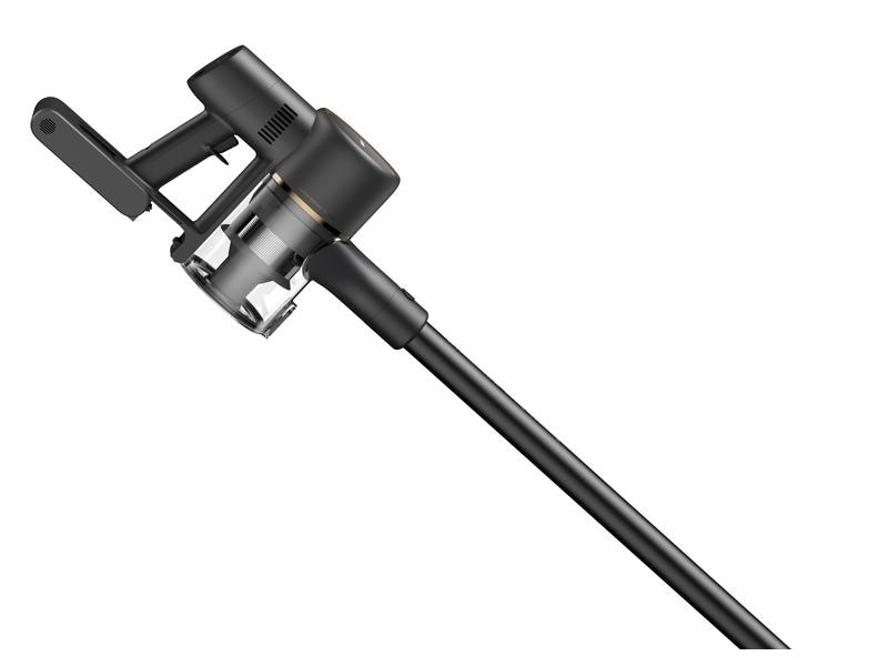 Dreame Akku-Hand- und Stielsauger R10 Pro Schwarz Kabelloser Staubsauger