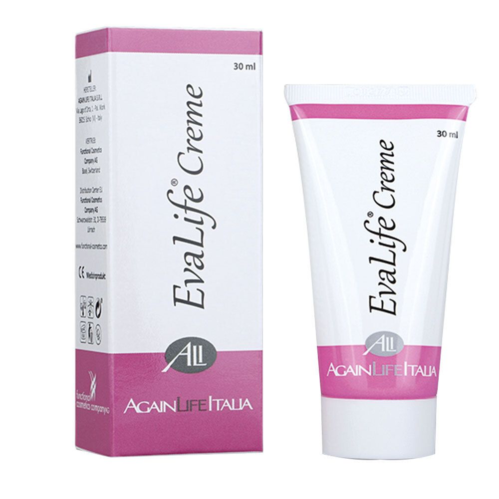 EvaLife® Creme