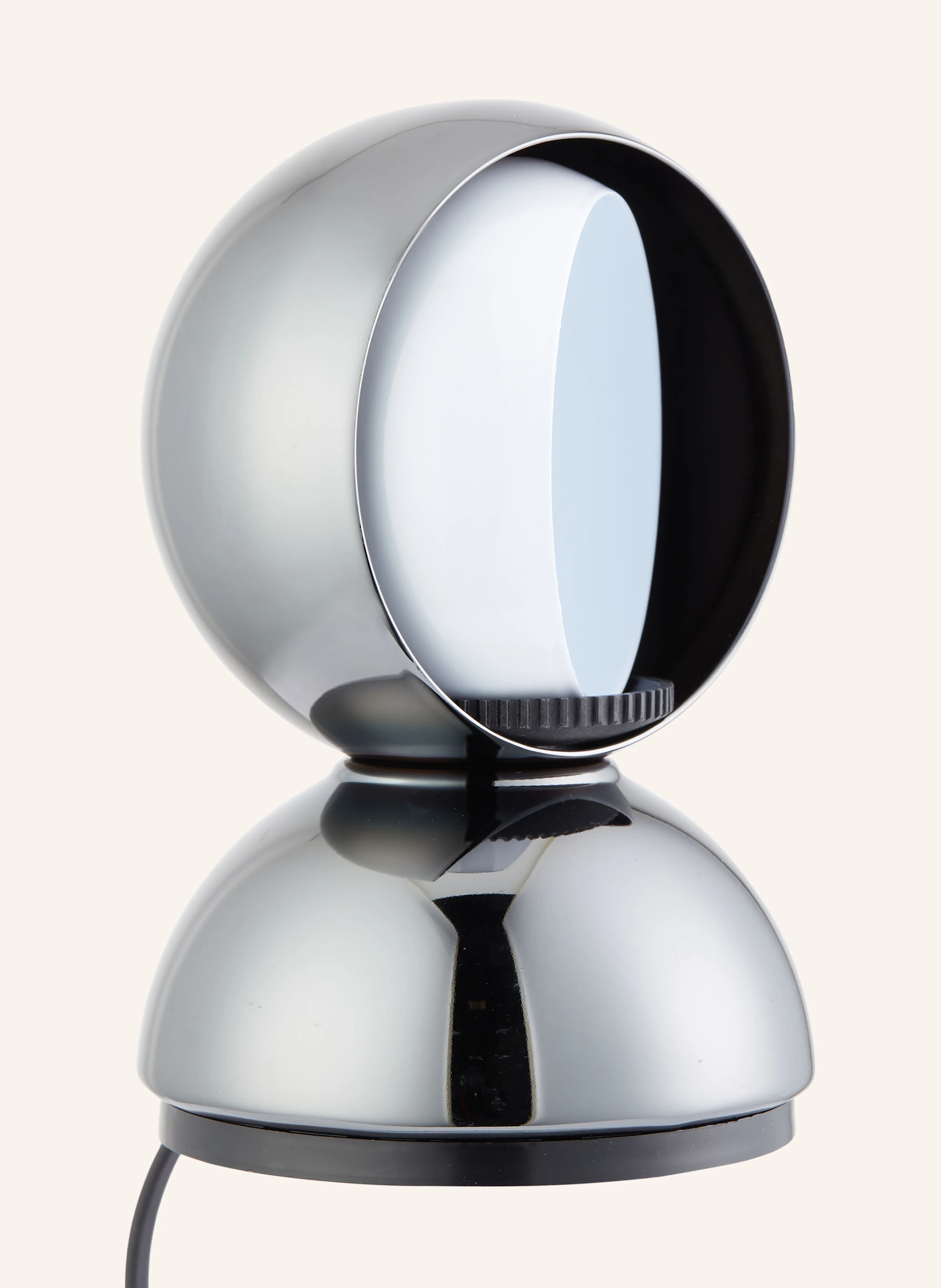 Artemide Tischleuchte ECLISSE