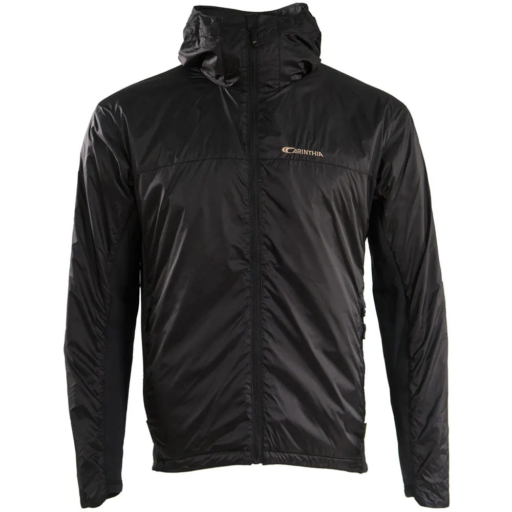 Carinthia -  TLG Jacket