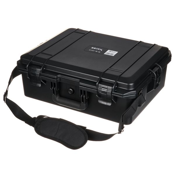 Botex CHC-8-B Chainhoist Controller