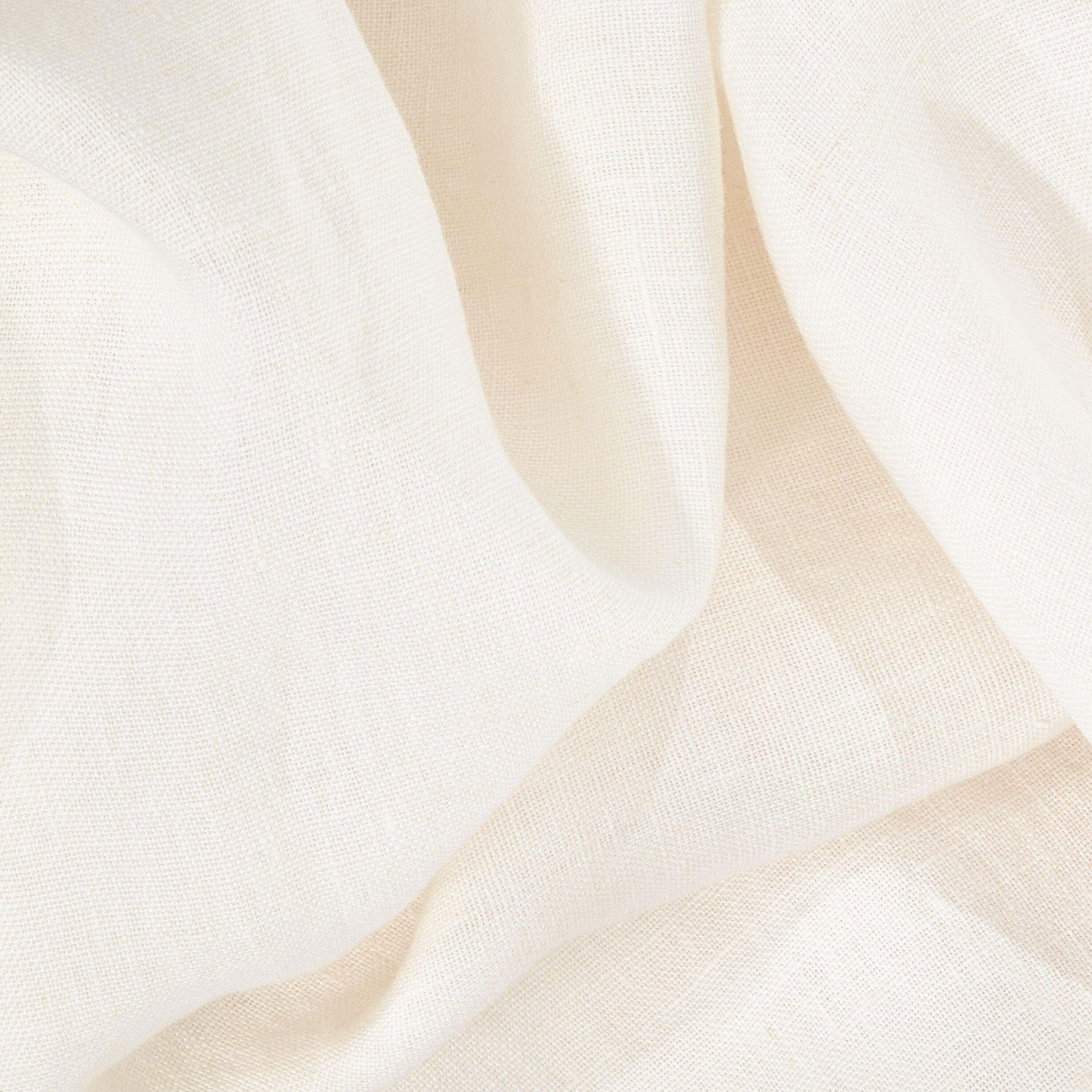 LILLY FB, Nachtvorhang - Creme / B: 150.0 cm x H: 270.0 cm