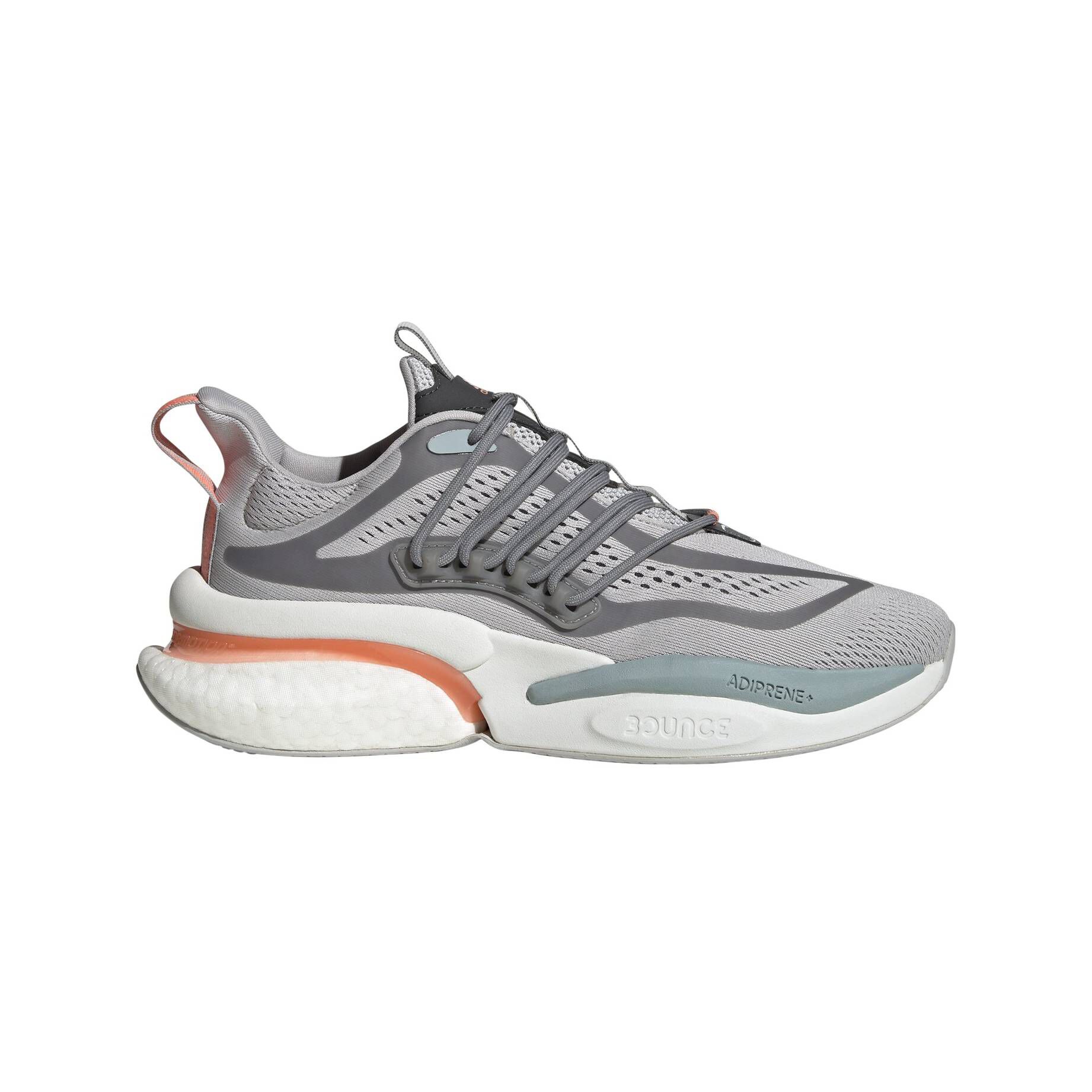 adidas Sportswear| Herren Sneaker ALPHABOOST V1