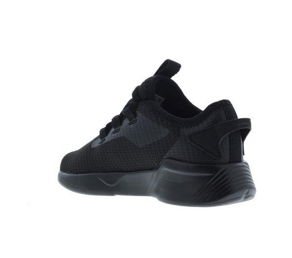 Puma Retaliate 2 Trainers Boys