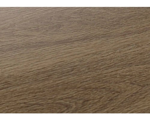 Vinyl Rigid 5.0 Herringbone Georgetown Oak