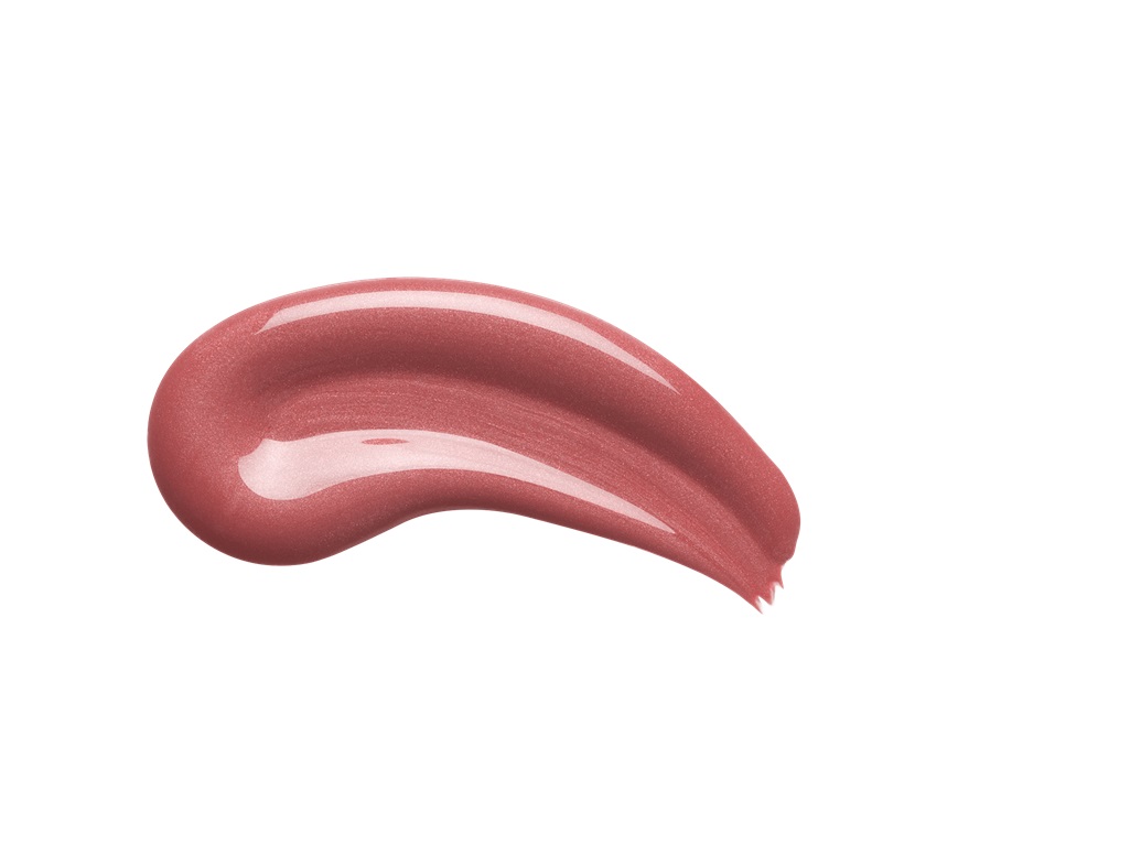BATOM L'ORÉAL MAKE UP INFAILLIBLE 2 STEPS 801 NU