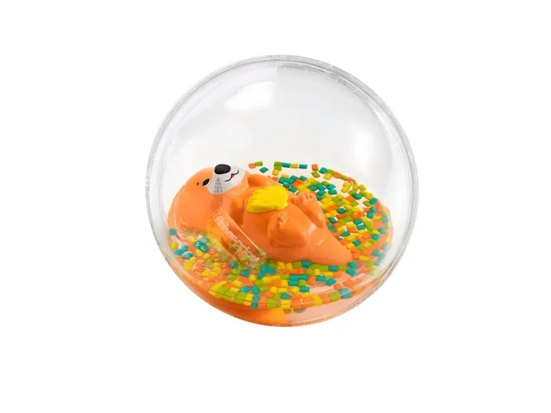 Fisher-Price Watermates™