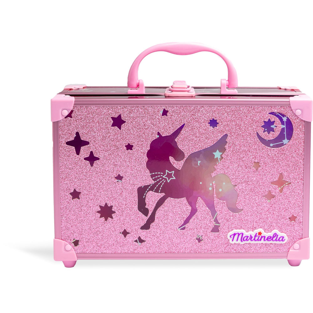 Køb Martinelia Galaxy Dreams Stellar Beauty Case