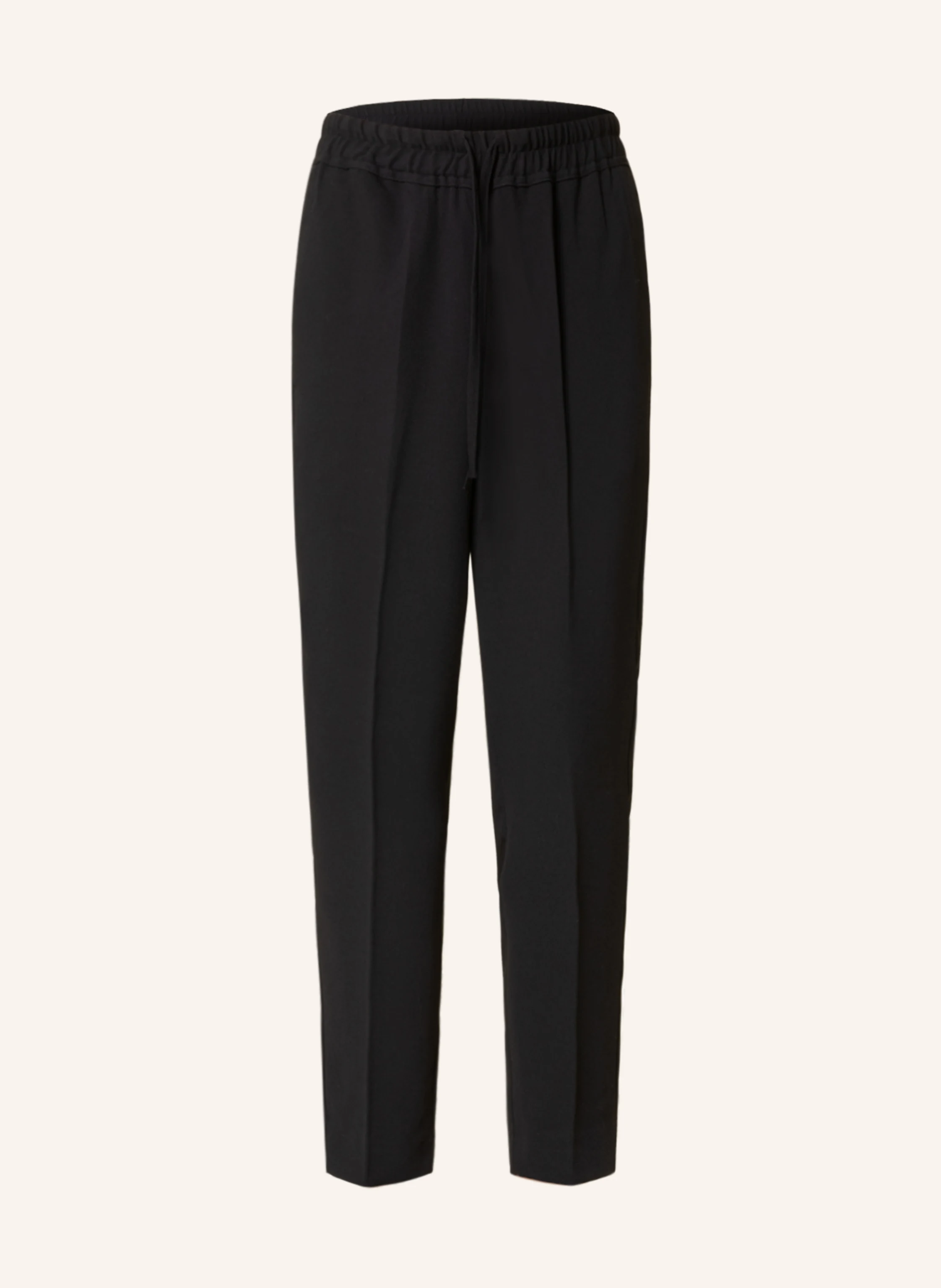 REISS 7/8-Hose
