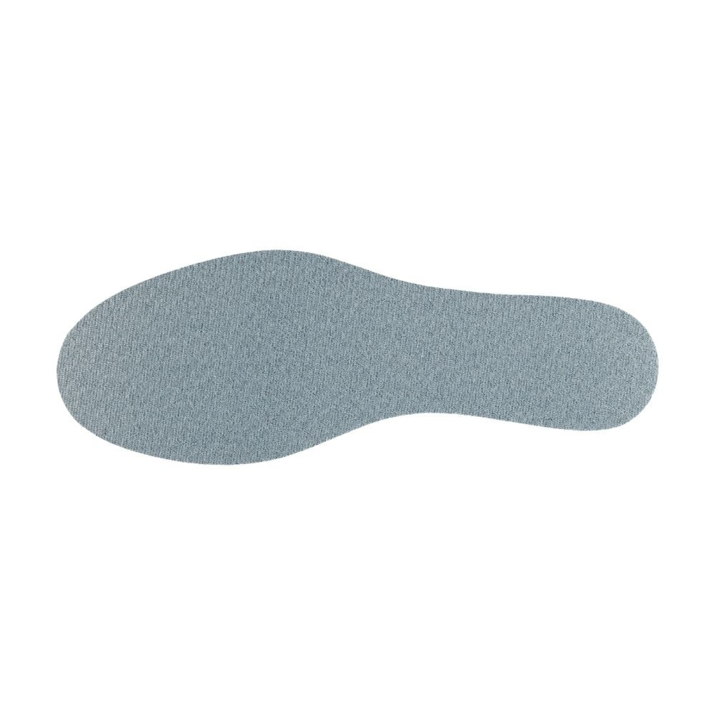 MySole Solution Inlegzolen