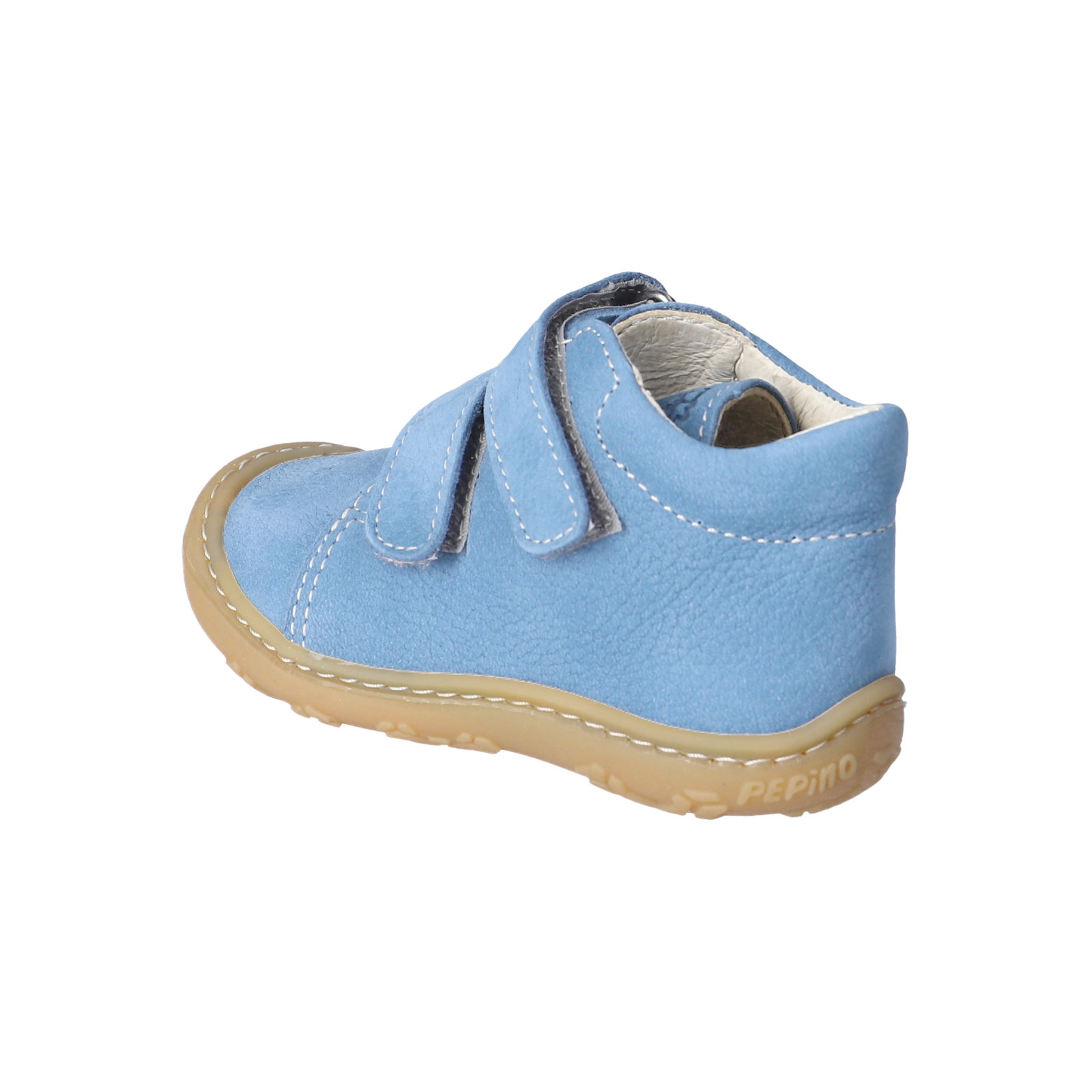 CHRISY - Lauflernschuhe