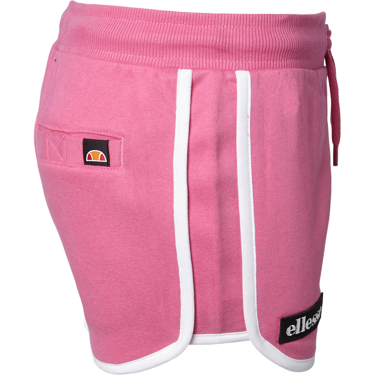 Ellesse Victena Shorts Børn