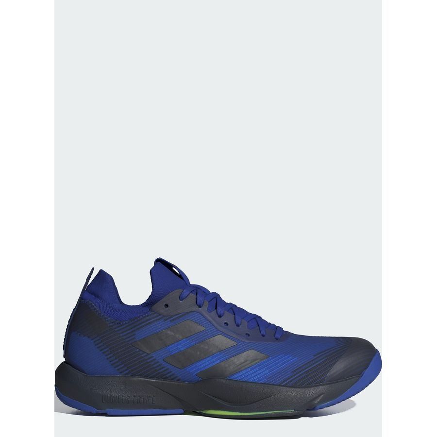 Adidas Chaussure Rapidmove ADV