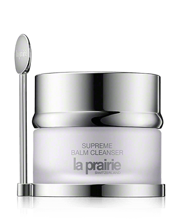 La Prairie Swiss Daily Essentials Supreme Balm Cleanser 100ml