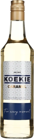 KARL'S KOEKIE 70CL