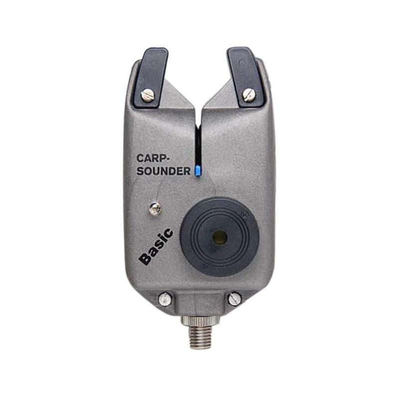 Detecteur Basic Carpsounder Basic