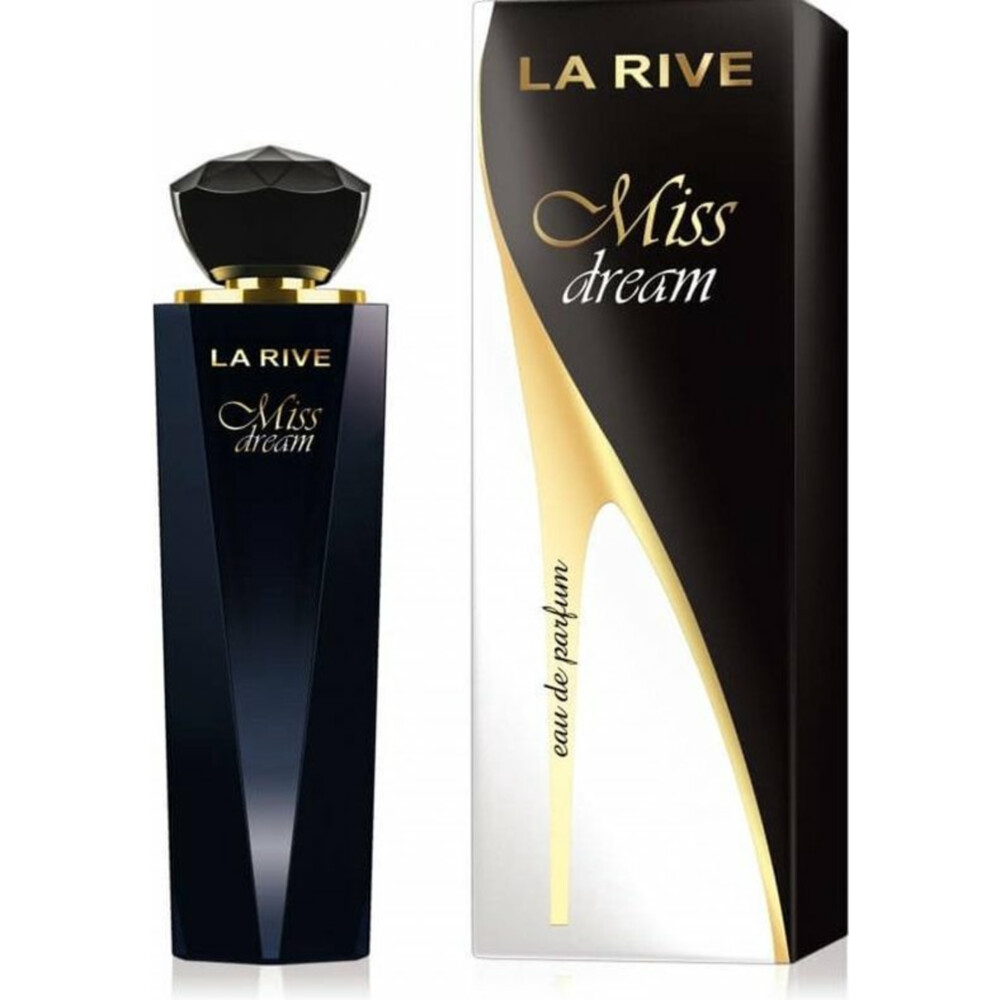 La Rive Miss Dream Eau de Parfum Spray90 ml