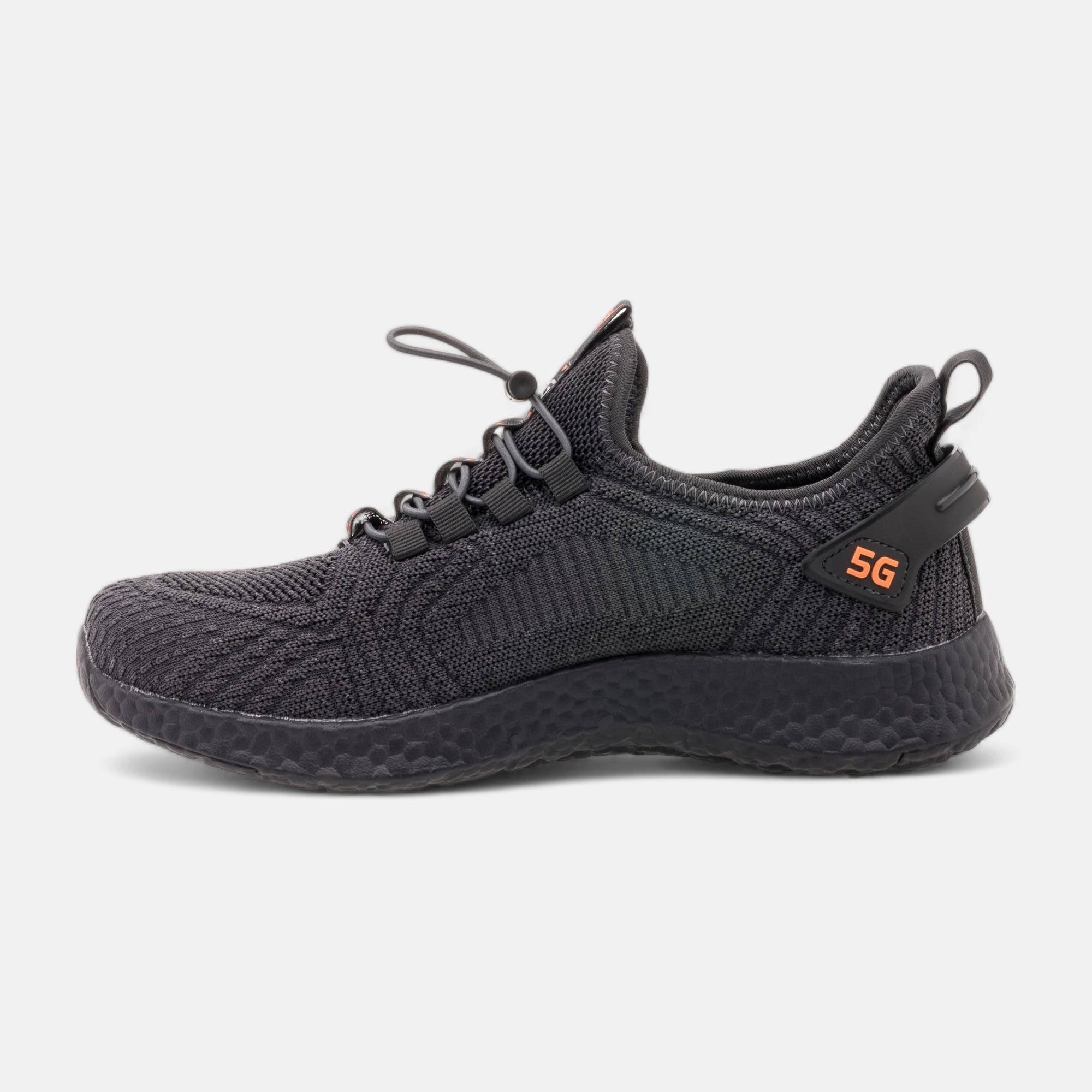 Sneakers Homme gris