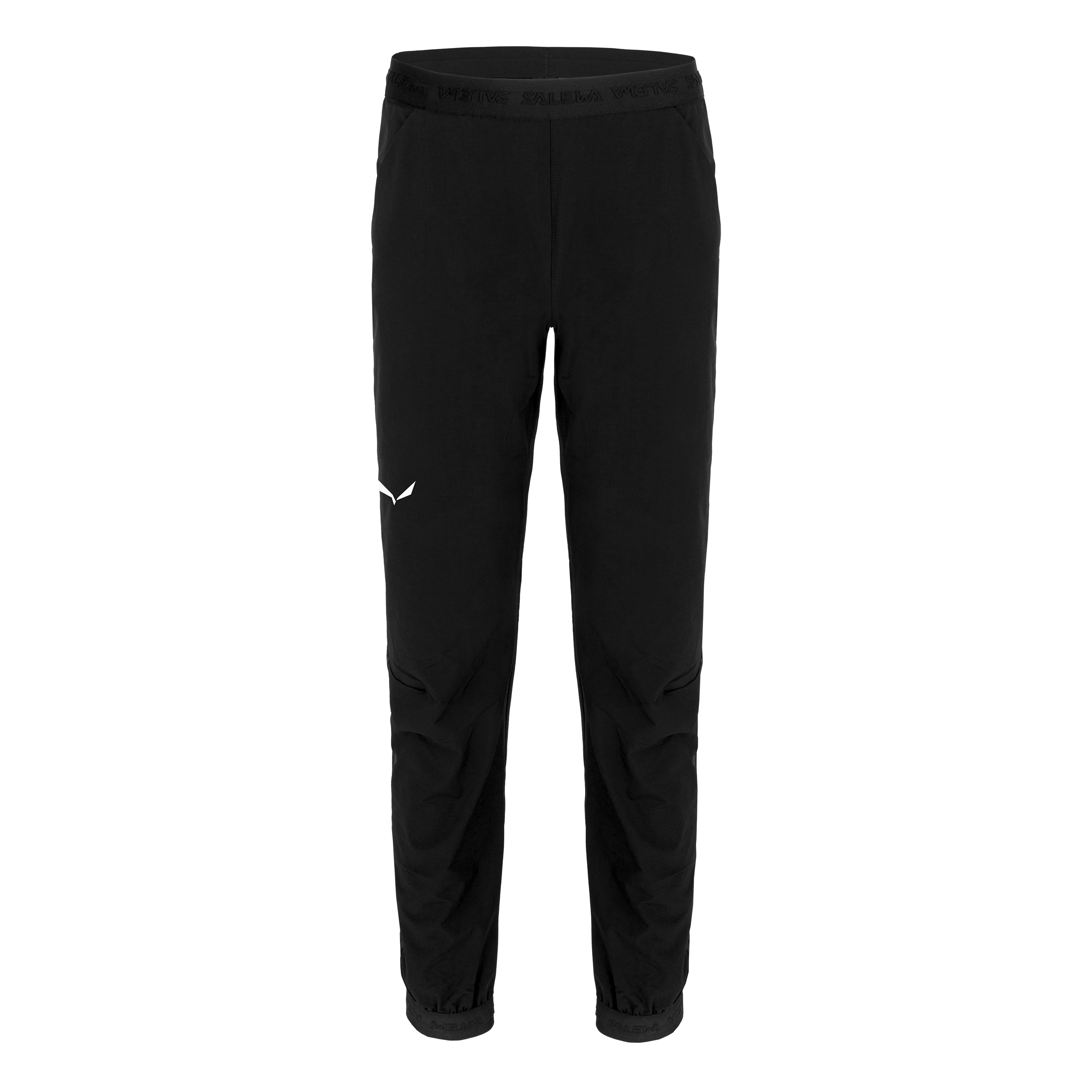 Pedroc Durastretch Wool Hose Herren