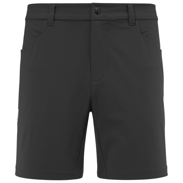 Millet - Ubic Short - Short