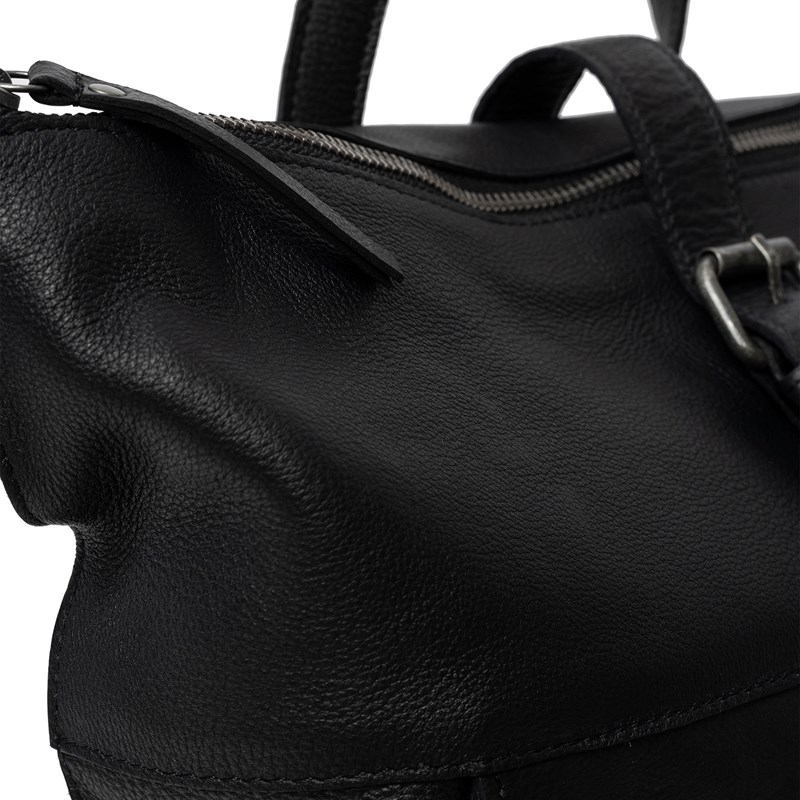 RE:DESIGNED<br>Rygsæk June Backpack
