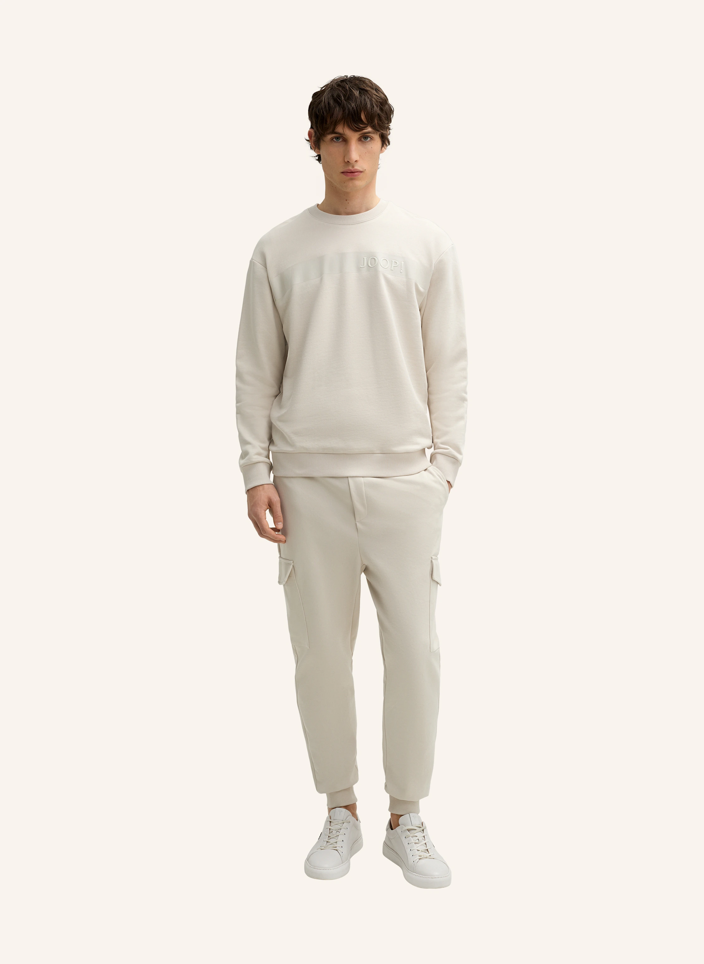 JOOP! Sweatshirt