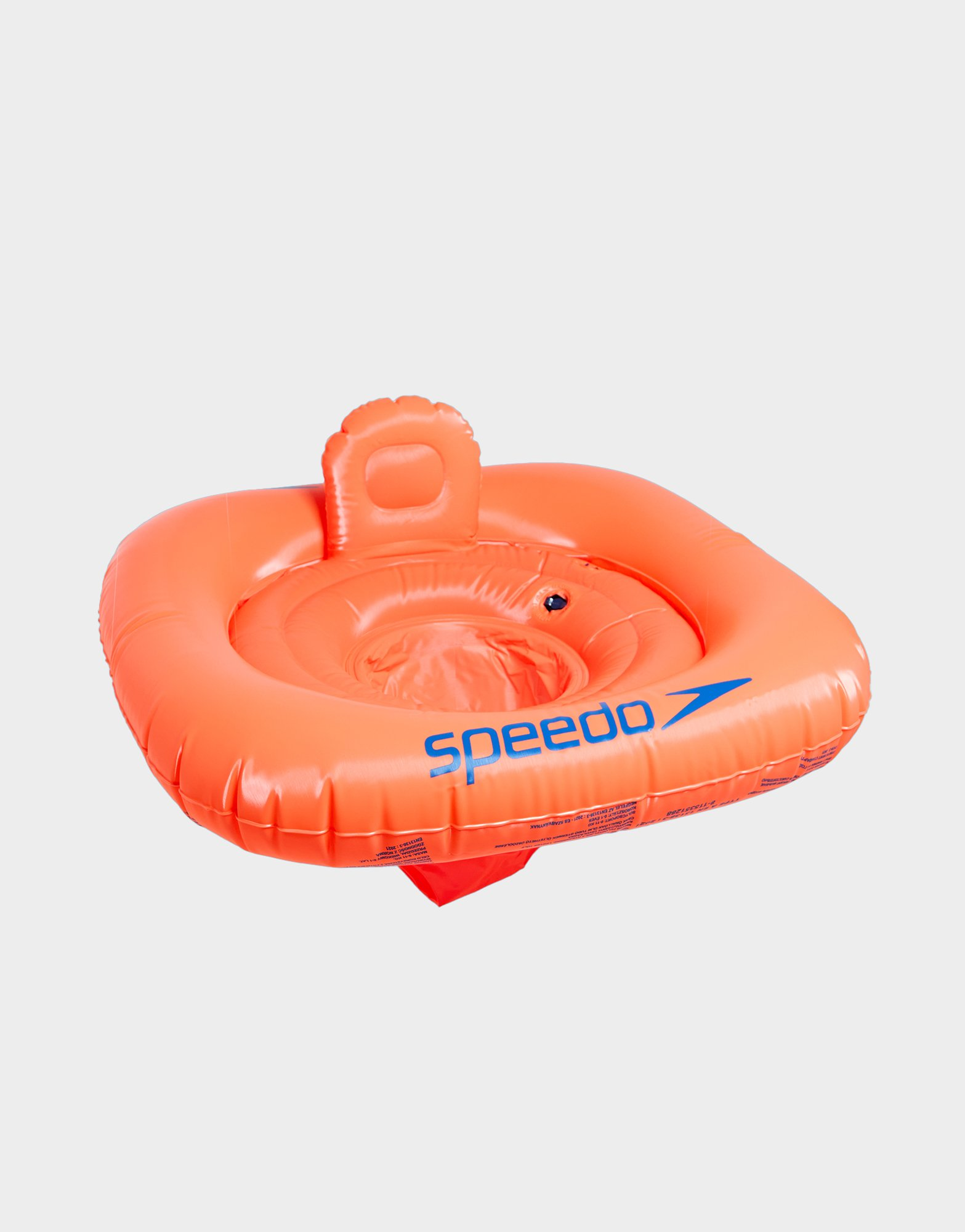 Speedo Bouée Siège 0-12 mois