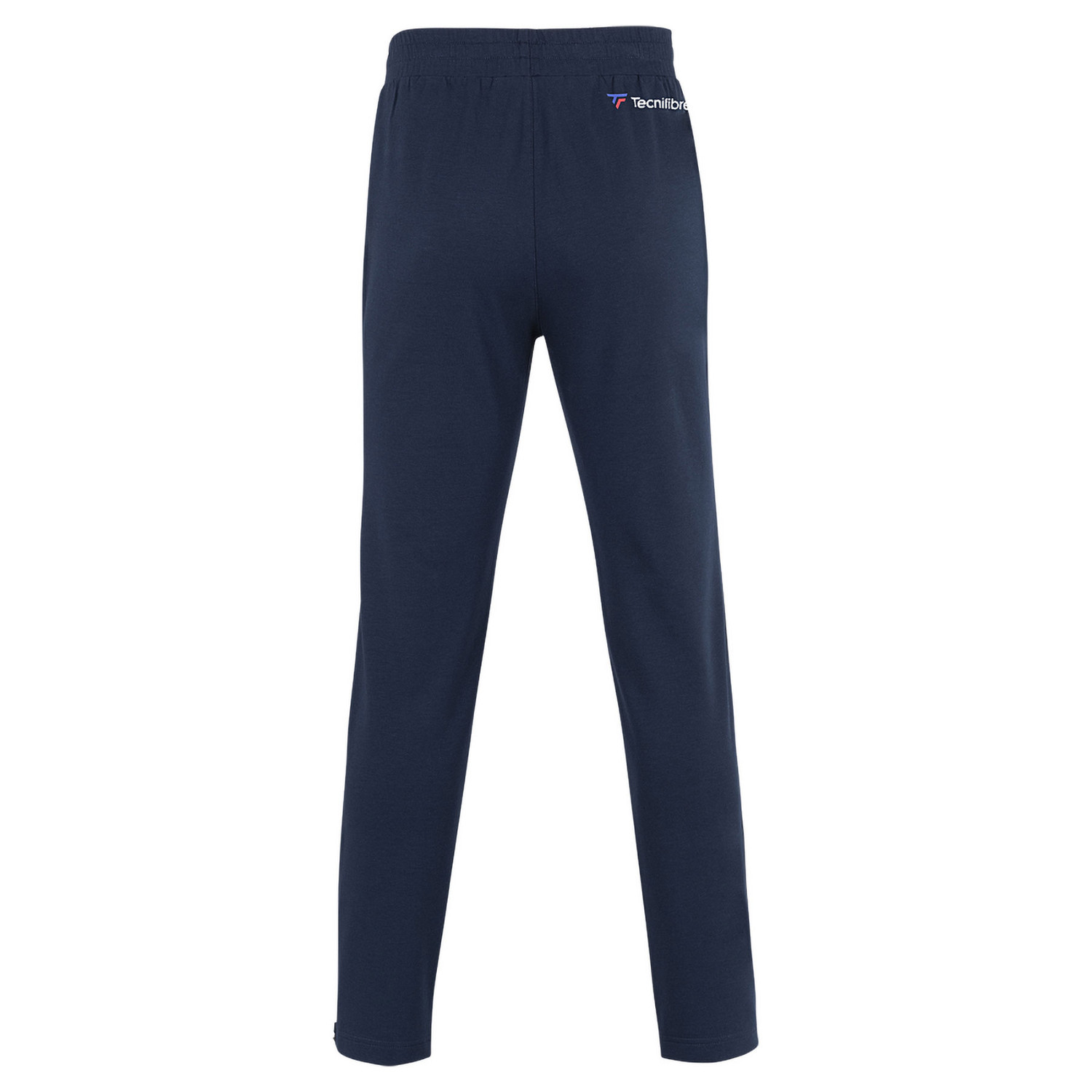 Tecnifibre Team Tech Pant