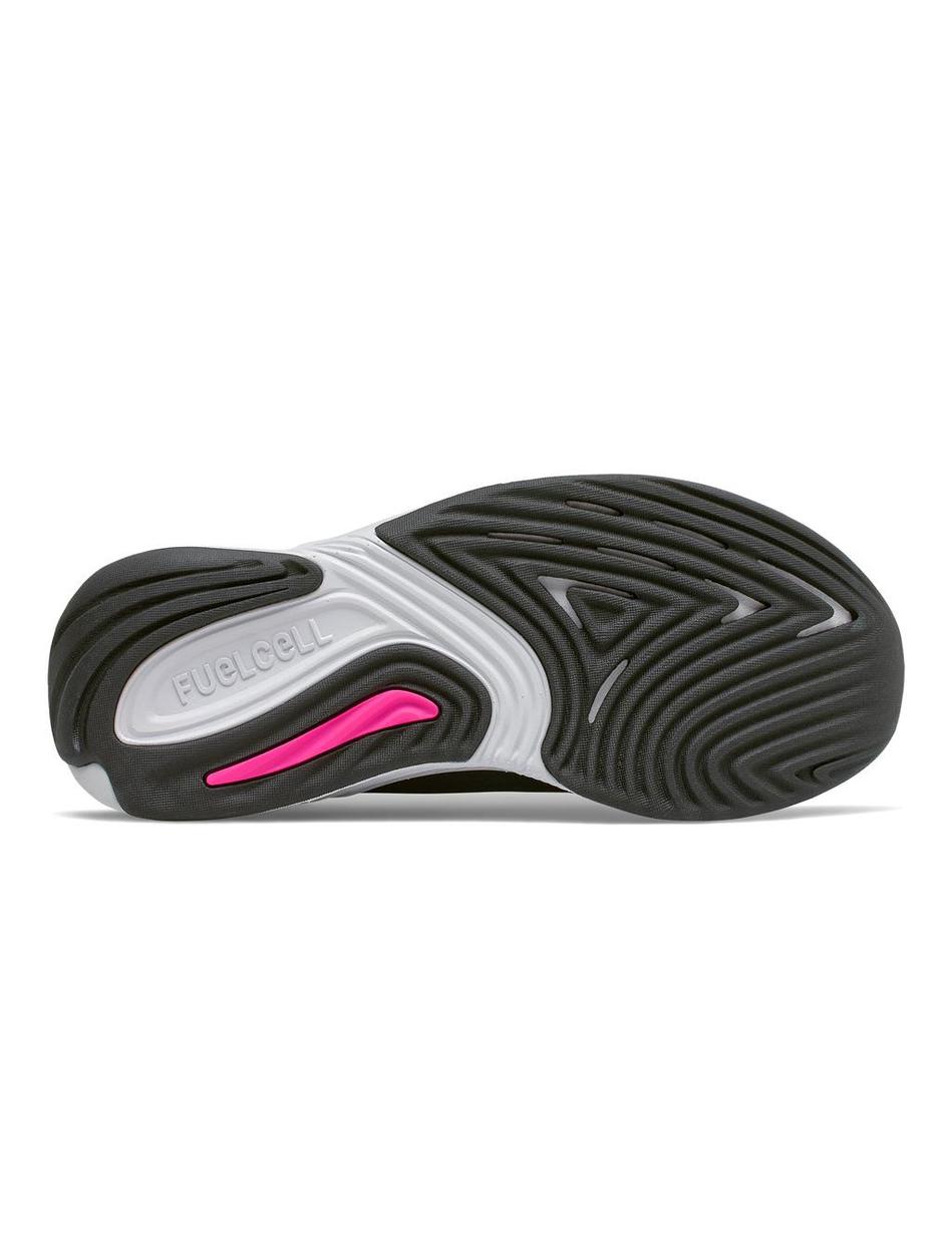 RUNNING SCHUHE WFCPZLB2 FUEL CELL PRISM