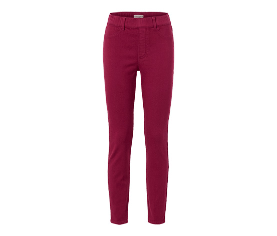 Treggings – Fit »Nelly«