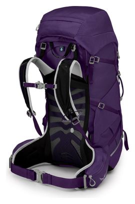 Sac de Randonnée Osprey Tempest 40 Violet Femme